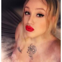 Krystal db.home.ad.location.escort