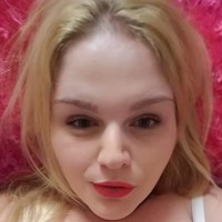 Melanie db.home.ad.location.escort