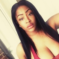 Alisson db.home.ad.location.escort