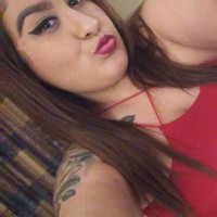 Vanessa db.home.ad.location.escort