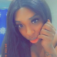 Jasmine db.home.ad.location.escort