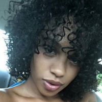 Rosario db.home.ad.location.escort