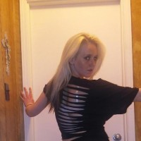 Sexy Huntsville