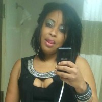 Kay Little Rock