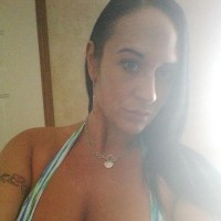 Gia db.home.ad.location.escort