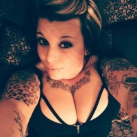 BRITTANY & MANDI db.home.ad.location.escort