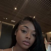 Kensley db.home.ad.location.escort