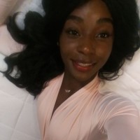 Shy Empress Glen Burnie