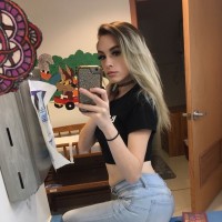 Summer db.home.ad.location.escort