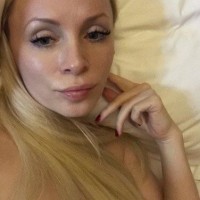 Linda db.home.ad.location.escort