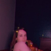 MARIE db.home.ad.location.escort