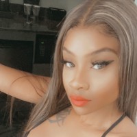 Kimmy db.home.ad.location.escort