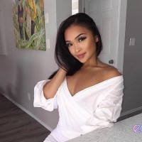 Asian babe db.home.ad.location.escort