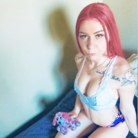 Amber db.home.ad.location.escort