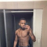 RICHMOND Virginia Beach