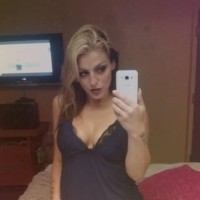 CHLOE db.home.ad.location.escort