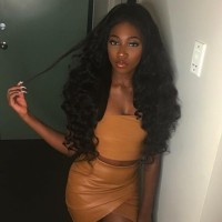 Deasha db.home.ad.location.escort
