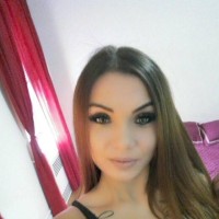 Angel db.home.ad.location.escort