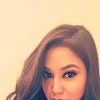 Marissa db.home.ad.location.escort