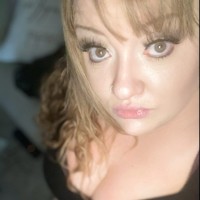 MiLF db.home.ad.location.escort