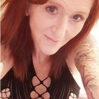 Tastey db.home.ad.location.escort