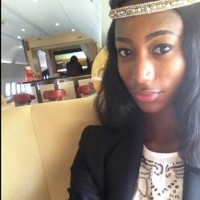 TAYLOR db.home.ad.location.escort