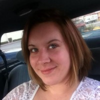 Sarah db.home.ad.location.escort