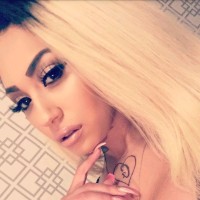 Jizzel db.home.ad.location.escort