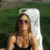 Becca db.home.ad.location.escort