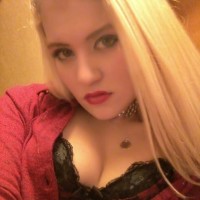 Blondie db.home.ad.location.escort