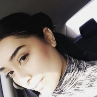 Jess db.home.ad.location.escort
