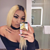 Jasmine db.home.ad.location.escort