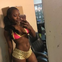 Coco db.home.ad.location.escort