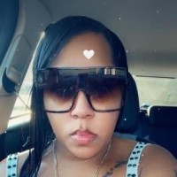 Carmen db.home.ad.location.escort