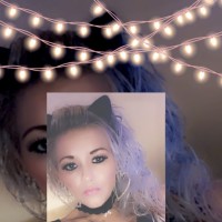 JENNA db.home.ad.location.escort