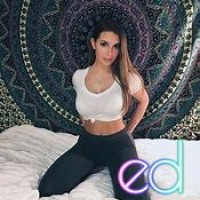 Jess db.home.ad.location.escort