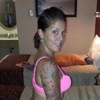 BREE db.home.ad.location.escort