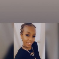 Brenda db.home.ad.location.escort