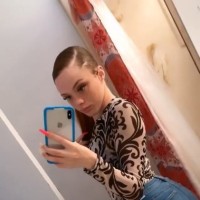 Angel db.home.ad.location.escort