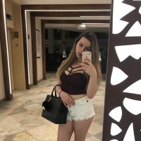 Jessica db.home.ad.location.escort