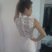Naughty Natalie db.home.ad.location.escort