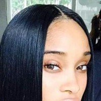 Bella db.home.ad.location.escort