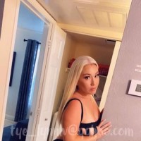 Tye db.home.ad.location.escort