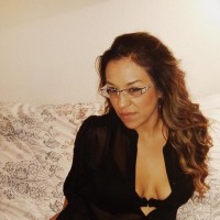 Baby db.home.ad.location.escort