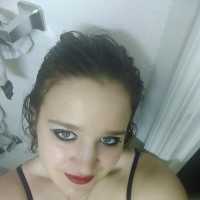 Brandy db.home.ad.location.escort