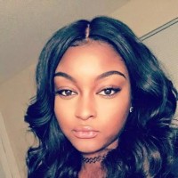 Celine db.home.ad.location.escort