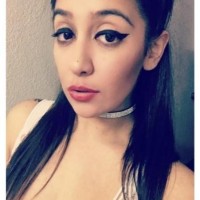 Vanessa db.home.ad.location.escort