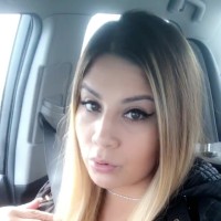 CELINE db.home.ad.location.escort