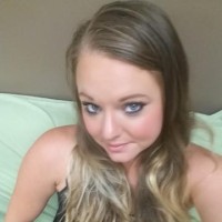 Amber db.home.ad.location.escort