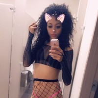 Gisele db.home.ad.location.escort